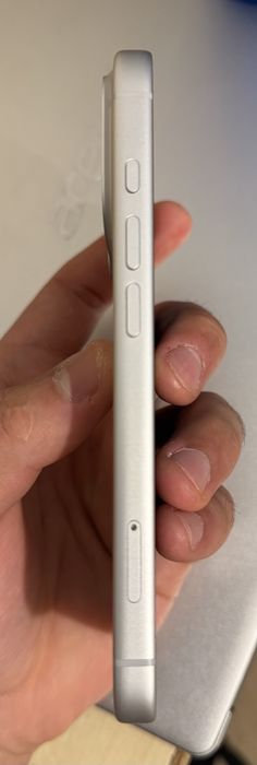 Iphone 17 pro, 512 gb, ideal