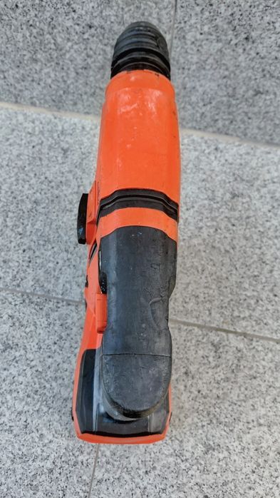 Hilti TE 6-A22 Перфоратор Хилти