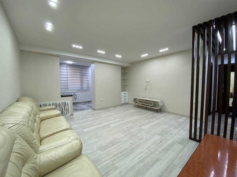 Сдаётся квартира в Шайхантахур | Ганга, Ц 15 | 3-комнатная 600$