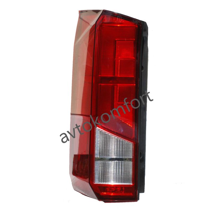 Ляв 7C0 945 095 Десен Стоп 7C0 945 096 За Крафтер VW Crafter MAN TGE