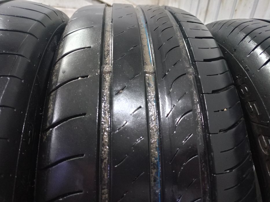 4 Шины виатти 15