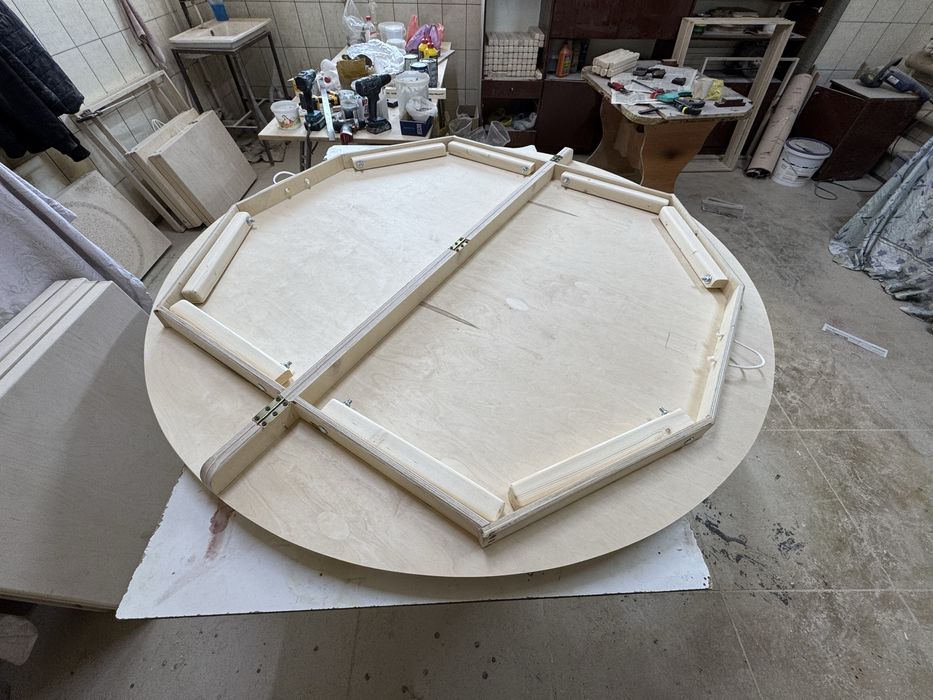 Қалың әтеш әдемі порно