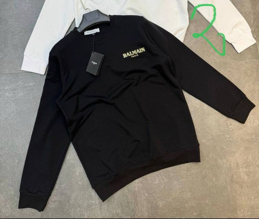 Bluze pentru bărbați