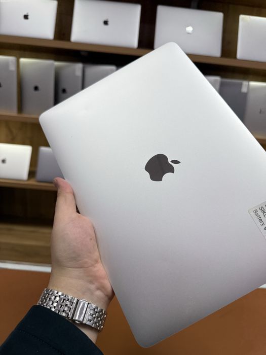 MacBook Pro M1 512 SSD 94%