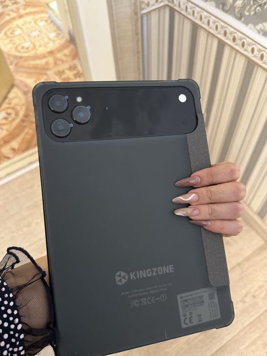 Хит планшет! Планшет 17 max