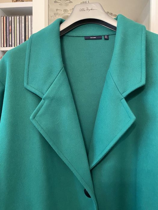 Дамски връхни дрехи 3XL, 4XL