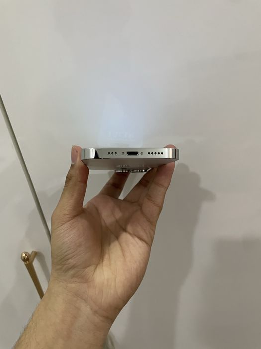 iPhone 14 Pro 128GB 80% ideal