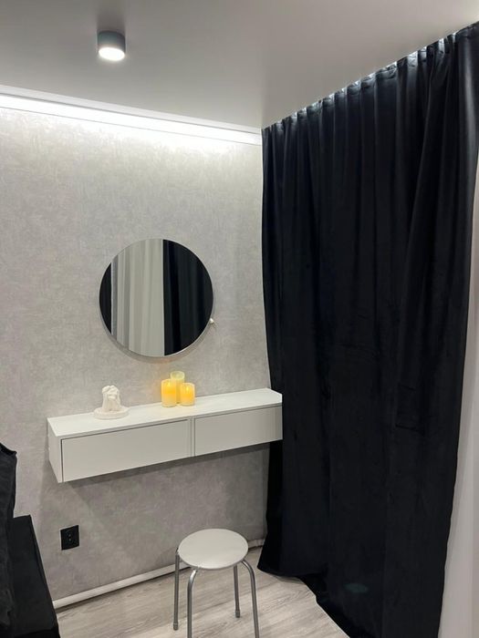 Квартира посуточно                                                 :