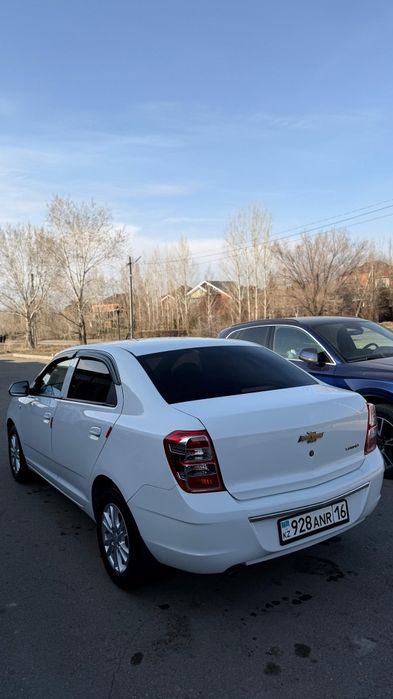Аренда автомобиля