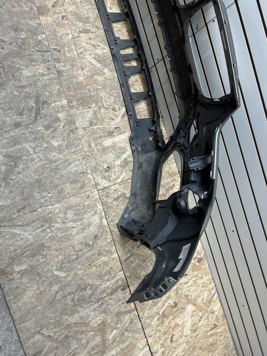 Bara fata bmw X1 F48 non lci 2015-2018