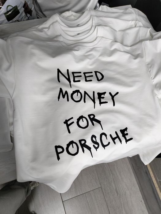 Швейный цех принимает заказы