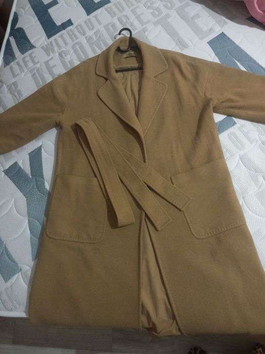 Пальто для весны осени. Производство Турция…………………………………………………………………..