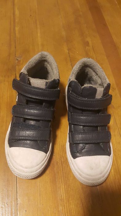 Детски боти номер 31