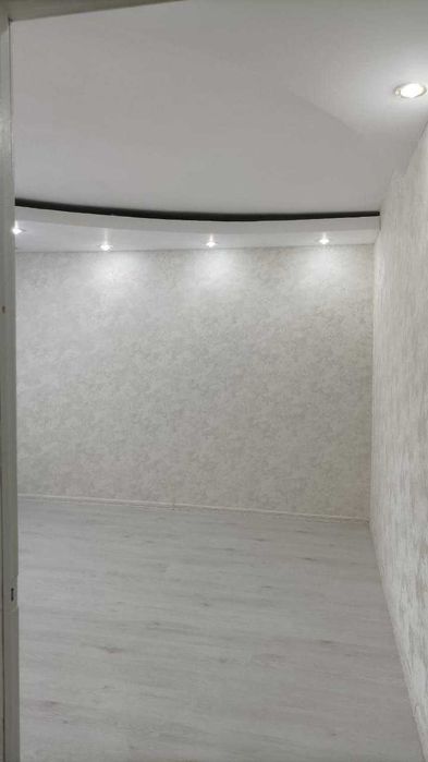 продам 2 ком квартиру