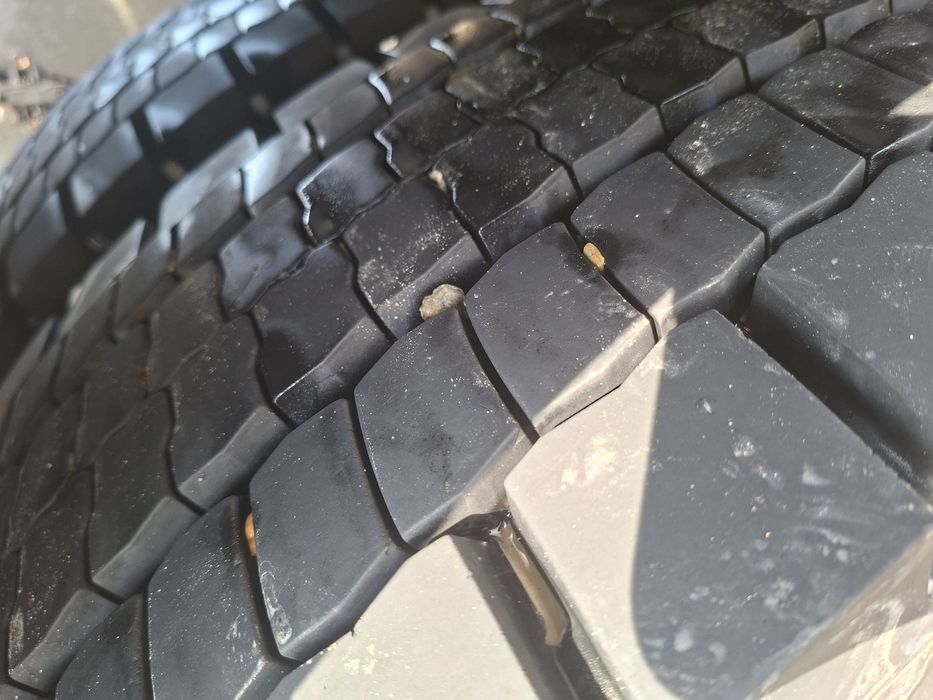 Man tgx  2018 йил сотилади