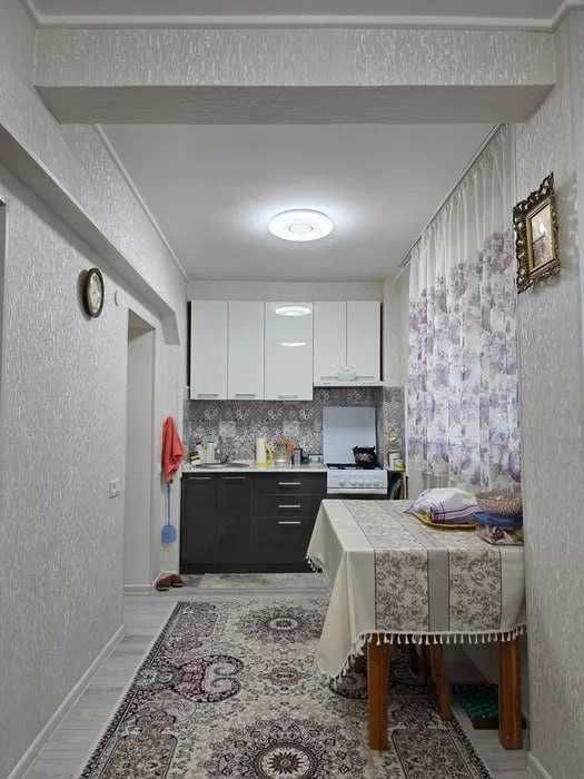 2/1/5 массив Лабзак ц13 продается 51м2