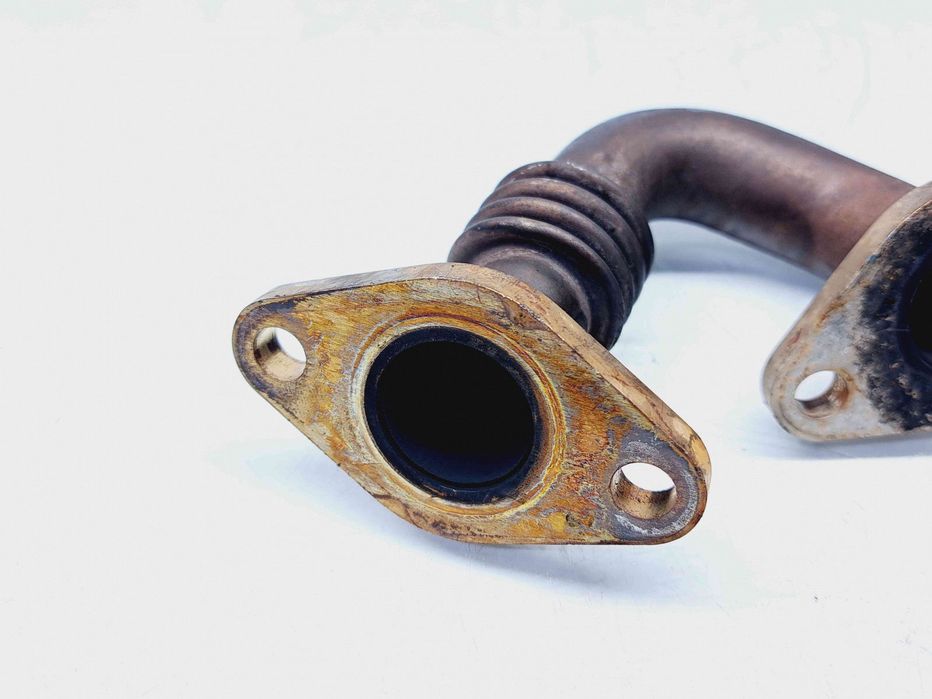 Conducta gaze Volkswagen Passat B6 (3C2) [Fabr 2005-2010] 03G131521AM