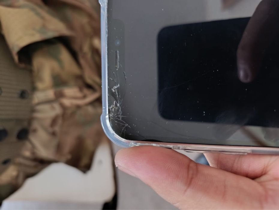 Iphone 12 айфон 12