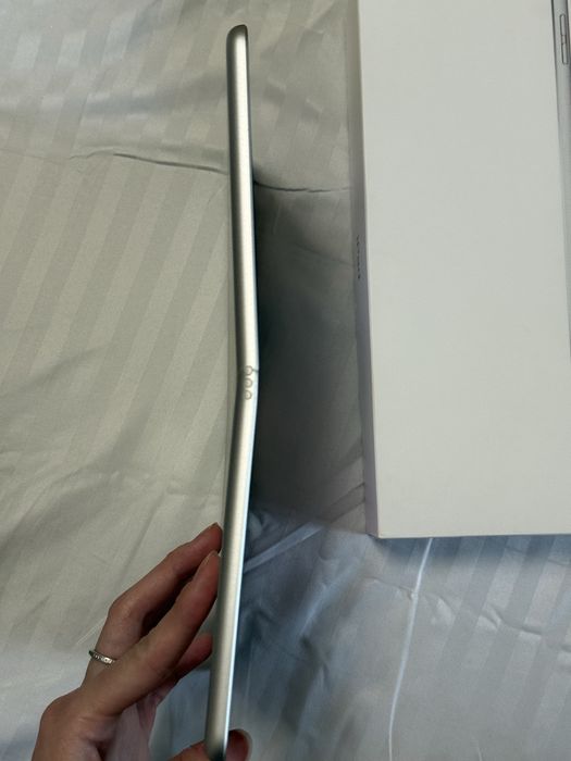 iPad 9th generation Wi-Fi 64 GB | Оригинал