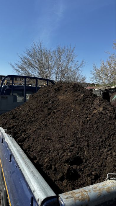 Щебень , песок , отсев ,