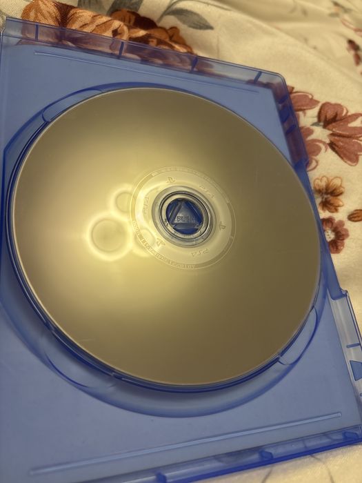 Joc ps4 Assasin’S Creed