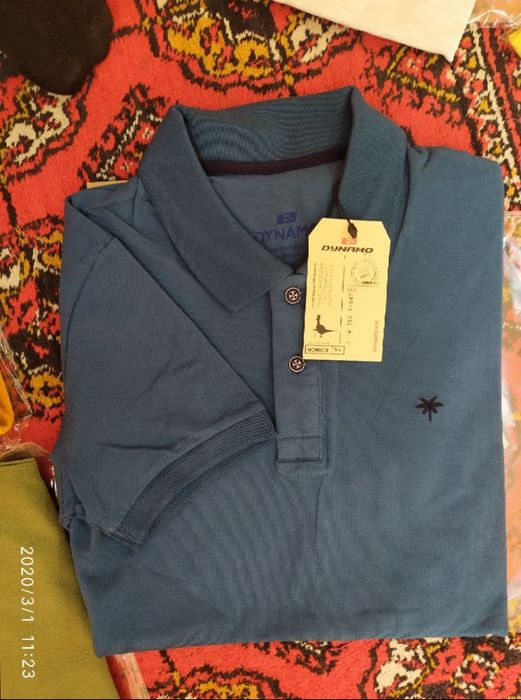 Распродажа мужских финок Турция качество люкс, Chegirmalar finka polo.