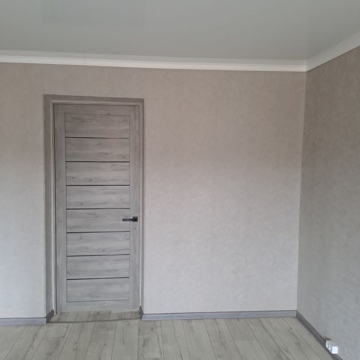 Продам 2х комнатную квартиру