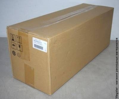 Блок разработчика (восстановленный 604K84571, 641S01136) Xerox® WorkCe