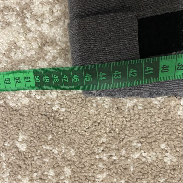 Peak Performance Ski M L burton salomon helly hansen spyder columbia