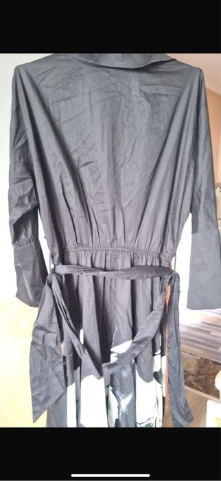 Продается  повседневние платье