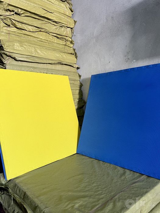 Tatami xitoy eva optom arzon sifatli mat dayang