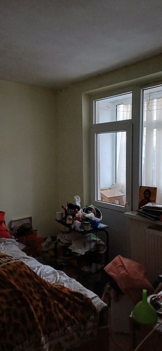 Vand apartament 2 camere  M19