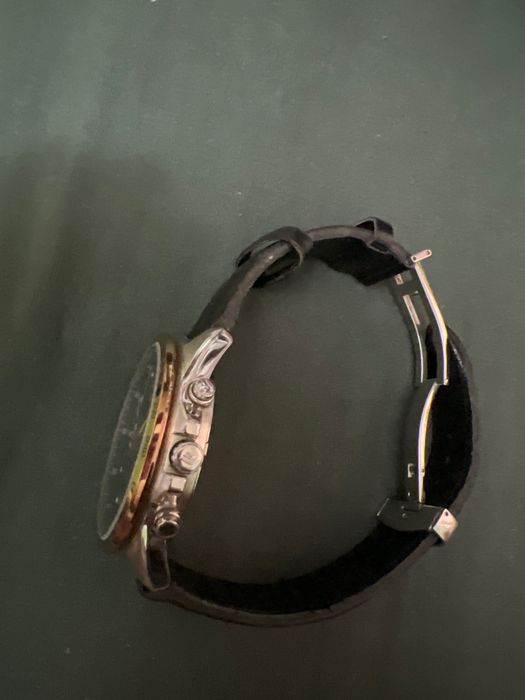 Часы на а ручные Casio EDIFICE