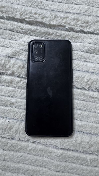 Oppo A72 4+3/128GB