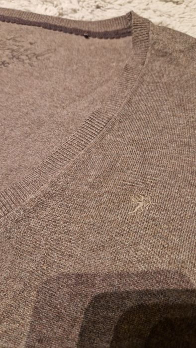 Cardigan Esprit mărimea XL