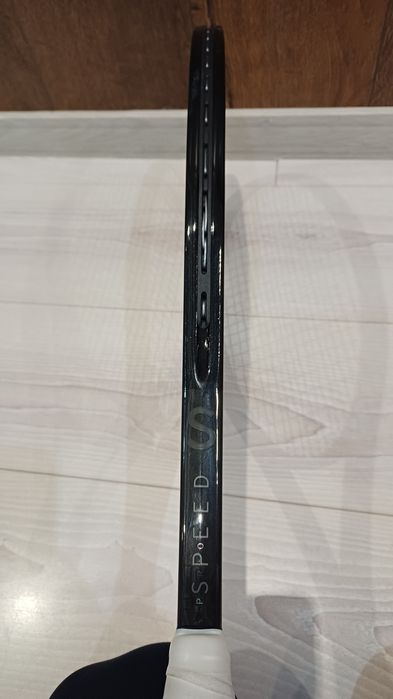 Тенис ракета head