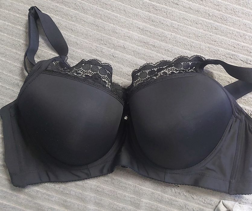 Продам новый бюстгальтер
