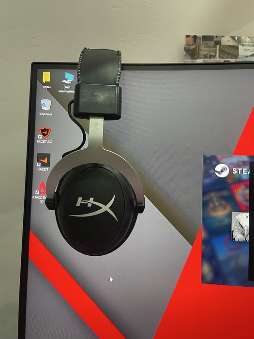 Компьютер Сатылады