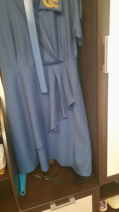 Платье женское  нарядное