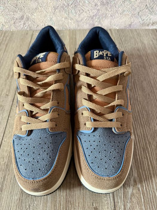 Продается кросовка