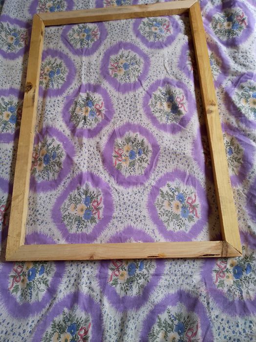 Рамка за картина 100/70