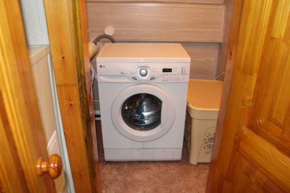 Коттедж Длительно Престижный район Евроремонт Благоустроен