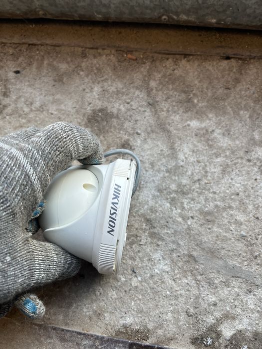 Продам видеокамеры