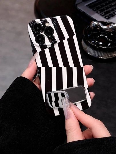 Chexollar, obloshka, optom