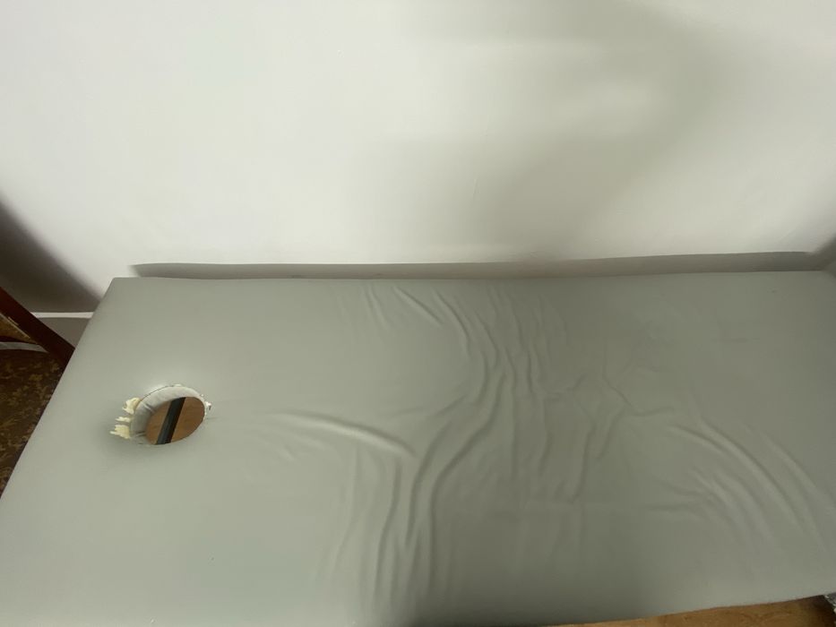 Кушетка медицинский 10.000 тенге