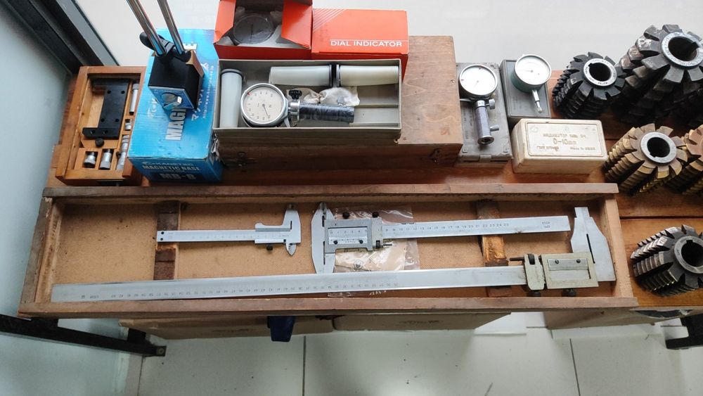 Sverlo k/x  koronchatiy sver tokarniy rezets plastina napayka mikromer