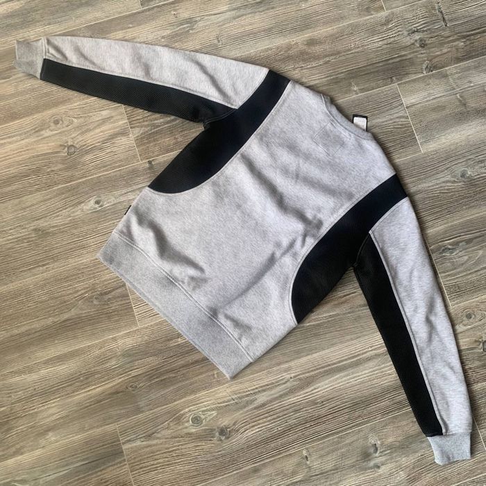 G Star Raw Moto Mesh - S размер