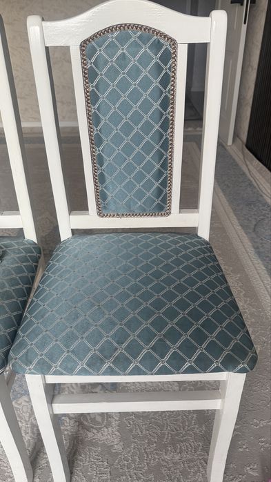 Продам стулья