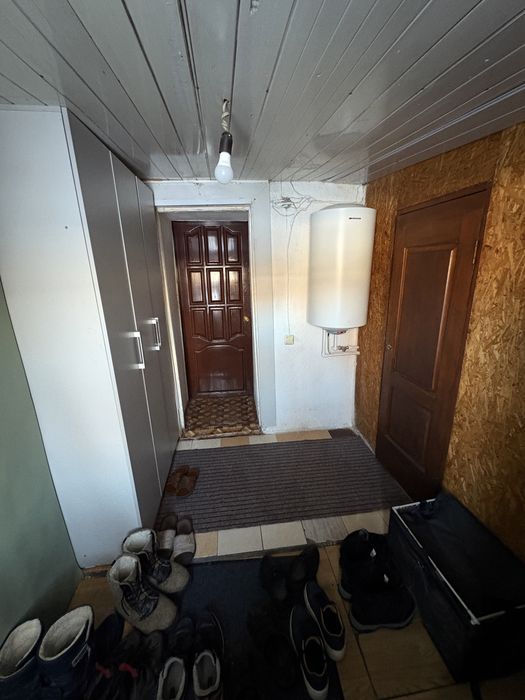 Хостел в аренду со скидкой 2500