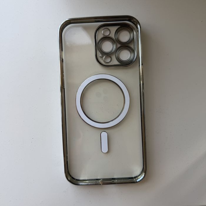 Калъф за iPhone 14 Pro Max